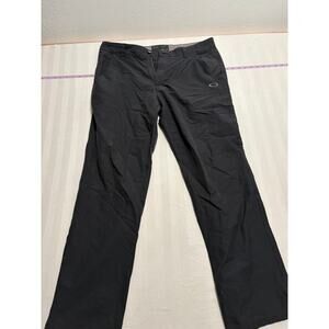 Oakley Pants (36x32)
